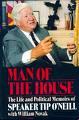 Man of The House / Speaker Tip O'Neill