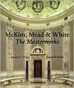 McKim, Mead & White Masterworks