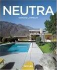 Neutra 2004