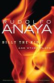 Billy the Kid and Other Plays book by Rudolfo Anaya