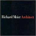 Richard Meier Architect volume 2