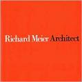 Richard Meier Architect volume 3