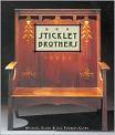 Stickley Brothers