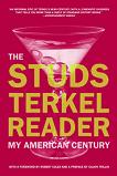 The Studs Terkel Reader collection