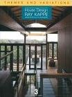 Ray Kappe
