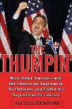 Rahm Emanuel & The Democrats book by Naftali Bendavid