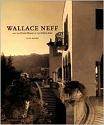 Wallace Neff / Golden State