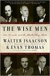 Wise Men / Isaacson & Thomas