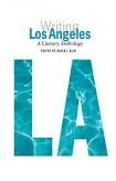 Writing Los Angeles Literary Anthology book edited by David L. Ulin