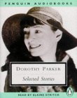 Dorothy Parker Stories audio
