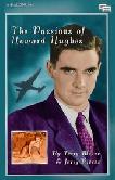 Passions of Howard Hughes book by Terry Moore & Jerry Rivers