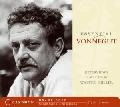Essential Vonnegut: Interviews Conducted by Walter Miller