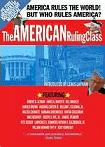 The American Ruling Class documentary feature written by Lewis H. Lapham