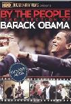 By The People, Election of Barack Obama documentary feature on DVD