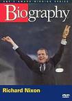 Richard Nixon, Man & President from A&E Biography