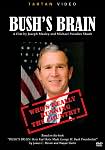 Bush's Brain film