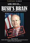 Bush's Brain film