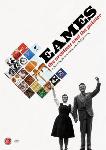 Eames, Architect & Painter documentary film