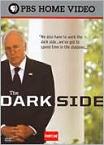 Frontline / The Dark Side Dick Cheney