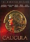 Caligula movie by Bob Guccione
