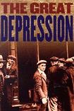 The Great Depression 4-part mini-series from History Channel 