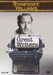 Great Writers Tennessee Williams