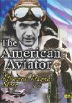 P.B.S. American Aviator