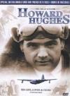 Howard Hughes Life, Loves & Films video