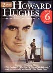 Howard Hughes 3-film package