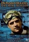 Howard Hughes / Real Aviator docufilm