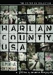 Harlan County U.S.A. documentary film