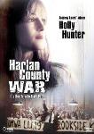 Harlan County War TV movie starring Holly Hunter