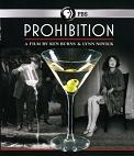 'A Nation of Hypocrites' episode of the 'Prohibition' TV mini-series from Ken Burns