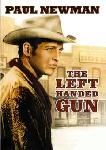 Left Handed Gun movie