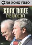 PBS / Frontline: Karl Rove
