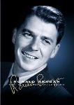Ronald Reagan Signature Collection DVD box set