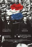Diary of Sacco and Vanzetti independent documentary video