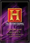 In Search of History / Sacco and Vanzetti DVD from History Channel