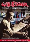 Will Eisner, Portrait of A Sequential Artist docufilm