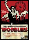 1979 Wobblies documentary