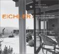 Eichler / Dream