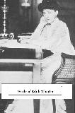 Works of Edith Wharton (31 Books) in Kindle format from H&H Books