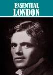 Essential Jack London Collection 100+ works in Kindle format from Amazon Digital Services