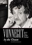 Vonnegut by the Dozen in Kindle format from The Nation Company