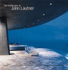 Lautner book by Alan Hess & Alan Weintraub