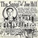Songs of Joe Hill 1954 album by Joe Glazer
