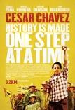 Cesar Chavez biopic 2014