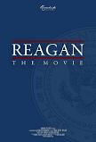 Reagan The Movie - still in development