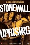 Stonewall Uprising documentary film by Kate Davis & David Heilbroner