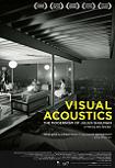 Visual Acoustics documentary feature about photographer Julius Shulman